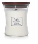 Woodwick Solar Ylang 275g - váza stredná / doba horenia: až 65 hg (1647919E)