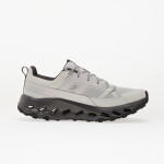 Tenisky On W Cloudhorizon Glacier/ Eclipse EUR 38