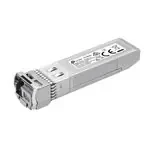 TP-LINK SM5110LSA-10 / Optický modul / 10G / 1xLC / 10km (SM5110LSA-10)