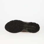 Tenisky Asics Gel-Cumulus 16 Cocoa Powder/ Black EUR 45