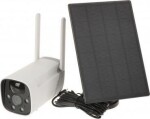 APTI KAMERA IP APTI-W21C1S-TUYA Tuya Smart Wi-Fi - 1080p 3.6mm