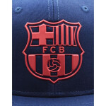 Čiapka FC Barcelona 5001GOU OSFM
