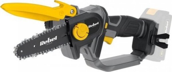 Rebel RB-1034 20 V 15.2 cm