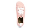 Anatomic starter a21 lososová s bielou podrážkou barefoot topánky 37 EUR