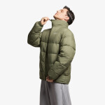 Bunda Prosto Puffer Jacket Adament 3.0 Olive Green XL