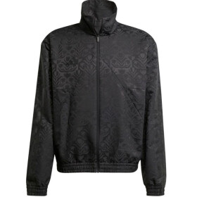 Adidas Tiro WV TT Q3 M mikina JM1754 pánska L