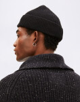 Armedangels Iconic Å Nildaao Cotton 105 black
