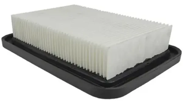 Makita W107418351 / HEPA filter / PTFE / pre VC4210L, VC4210M (W107418351)