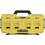 DeWALT DCB104