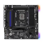 ASRock PG Riptide