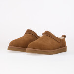 Tenisky UGG Classic Micro Chestnut EUR 42