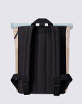 Ucon Acrobatics Hajo Mini Lotus Infinity Series Light Sand - Sand