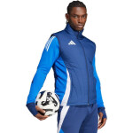 Adidas Tiro 24 Competition Vest Winterized M IY0119 muži XS