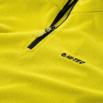 Hi-tec fleece Dilaso M 92800550450 M