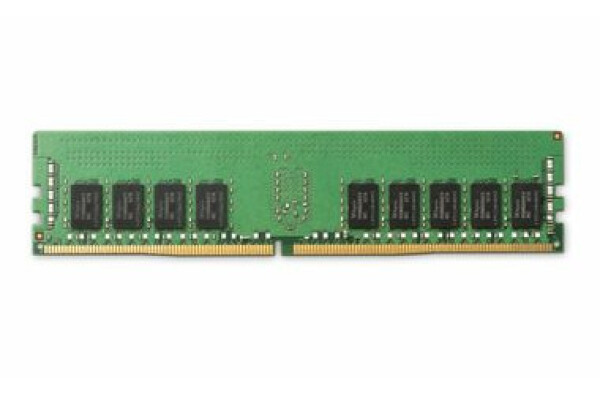 HP 16GB (1XD85AA) / DDR4 / 2666MHz / DIMM / pre HP Z4 G4 Z6 G4 a Z8 G4 (1XD85AA)