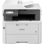 Brother Brother MFC-L3760CDW 4in1 Multifunktionsdrucker