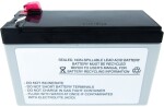 Origin REPLACEMENT UPS BATTERY