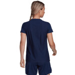 Futbalový dres adidas Tiro 23 League W HR4613 M