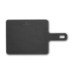 VICTORINOX Doštička na krájanie Handy 356 x 190 mm (7.4132.3)