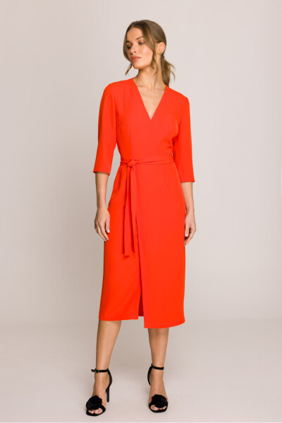 Denné šaty model 209119 Stylove XXL