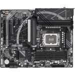 GIGABYTE Z790 EAGLE AX / Z790 / LGA 1700 / 4x DDR5 / PCIEx16 / 1x 2.5GLAN / ATX (Z790 EAGLE AX)