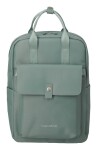 Mestský batoh Travelite Ville Backpack Sage Green