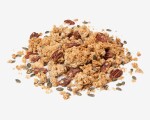 Vilgain Granola 400