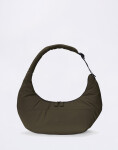 Ucon Acrobatics Shota Medium Moss Series Olive