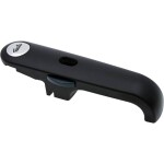 Rukoväť poklice pre tlakové hrnce Vitavit® Premium - Fissler - Fissler
