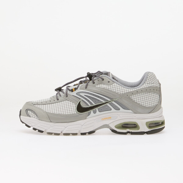 Tenisky Nike Air Max Moto 2K Summit White/ Newsprint-Smoke Grey EUR 47.5