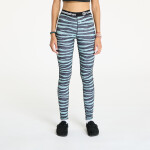 Kalhoty Horsefeathers Mirra Pants Zebra XS