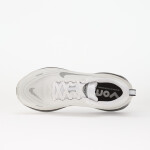 Tenisky Nike Vomero Plus White/ Metallic Silver-Black-Cool Grey EUR 45