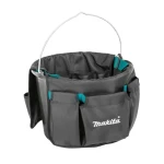 Makita E-15497 / košík 470x320mm (E-15497)
