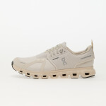 Tenisky On W Cloud 6 WP Pearl/ Cream EUR 38