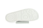 Be Lenka Scoot AD All White celoročné nízke barefoot topánky 37 EUR