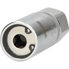 KS Tools 152.1006 Vyťahovač čapov, M6; 152.1006