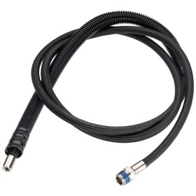 Hazet 9032M-36-05/4 hadica 1 ks; 9032M-36-05/4