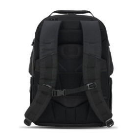 Ogio Renegade Dna Batoh Black A20259_B0074_NA NEPLATÍ