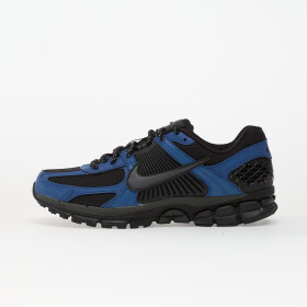 Tenisky Nike Zoom Vomero 5 Se Black/ Black-Court Blue-Anthracite EUR 40.5