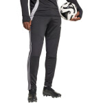 Nohavice adidas Tiro 24 WInterized M IM9974 M