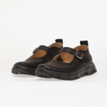 Tenisky Salomon Rx Marie Jeanne Alpine Echoes Black EUR 36