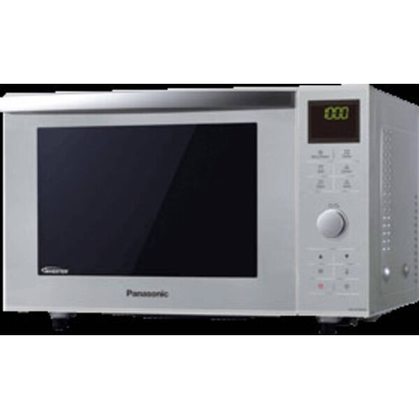 Panasonic NN-DF385MEPG