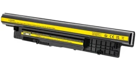 Patona DELL Inspiron 14R/15R/17R / Batéria pre notebook / 2200 mAh / Li- ION / 14,8 V (PT2908)