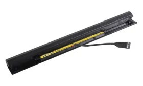 PATONA batéria pre ntb LENOVO IdeaPad 100-15IBD/V4400 2200mAh / Li-Ion / 14.4V / L15L4A01 (PT2816)