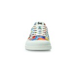 Be lenka rebound comics color barefoot topánky 37 EUR