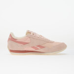 Tenisky Reebok Classic Az Pure Pink/ Gentle Pink/ Chalk EUR 43