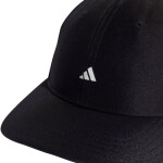 Adidas Saténová baseballová čiapka M HA5550 muži NEPLATÍ
