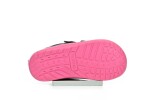 Protetika Plus Protetika Nolan Fuxia barefoot tenisky 23 EUR