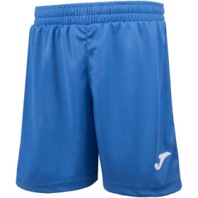 Unisex šortky Junior Joma