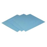 ARCTIC Thermal Pad 145 x 145 mm - 1.5 mm / termálna vodivosť 6.0W / hustota 3.20 g na cm3 (ACTPD00006A)